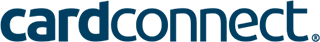 Live Oak Dental